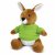 Kangaroo Plush Toy  Image #6