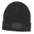 Everest Beanie with Patch  Image #5