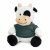 Cow Plush Toy  Image #10