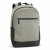 Corolla Backpack  Image #2