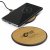 Bamboo Wireless Charger  Image #1