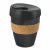 Express Cup Deluxe - Cork Band  Image #16