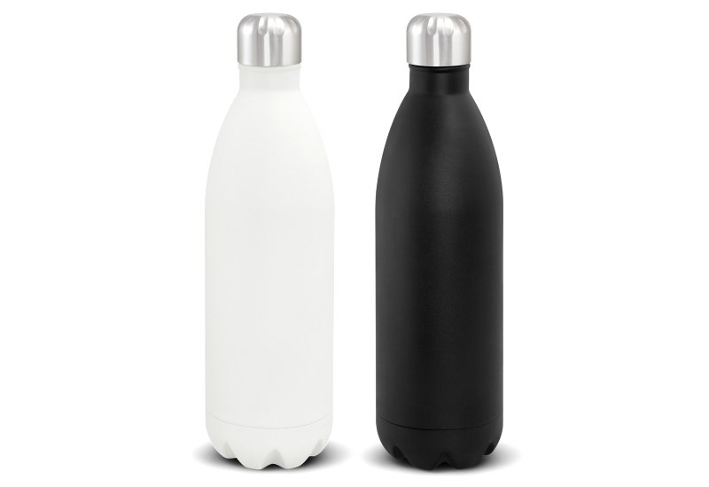 XL Vacuum Bottle