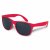Malibu Basic Sunglasses  Image #6