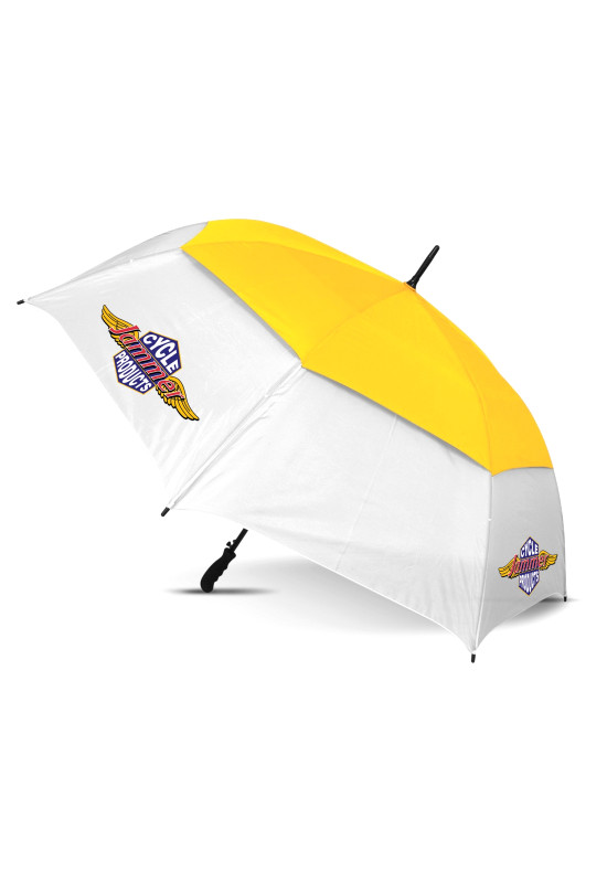 Sports Umbrella 
