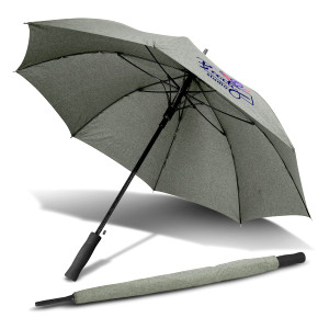 Cirrus Umbrella 