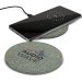 Hadron Wireless Charger- Fabric  Image #1