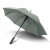 Cirrus Umbrella  Image #2