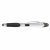Nexus Elite Multi-Function Pen  Image #2