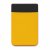 Lycra Phone Wallet - Full Colour  Image #3