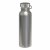 Nomad Deco Vacuum Bottle - Stainless  Image #3