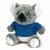 Koala Plush Toy  Image #9