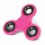 Fidget Spinner with Gift Case - New  Image #5