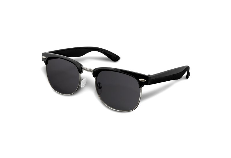 Maverick Sunglasses  Image #1