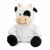 Cow Plush Toy  Image #2