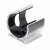 Delphi Phone and Tablet Stand
  Image #3