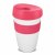 Express Cup Deluxe - 480ml  Image #6