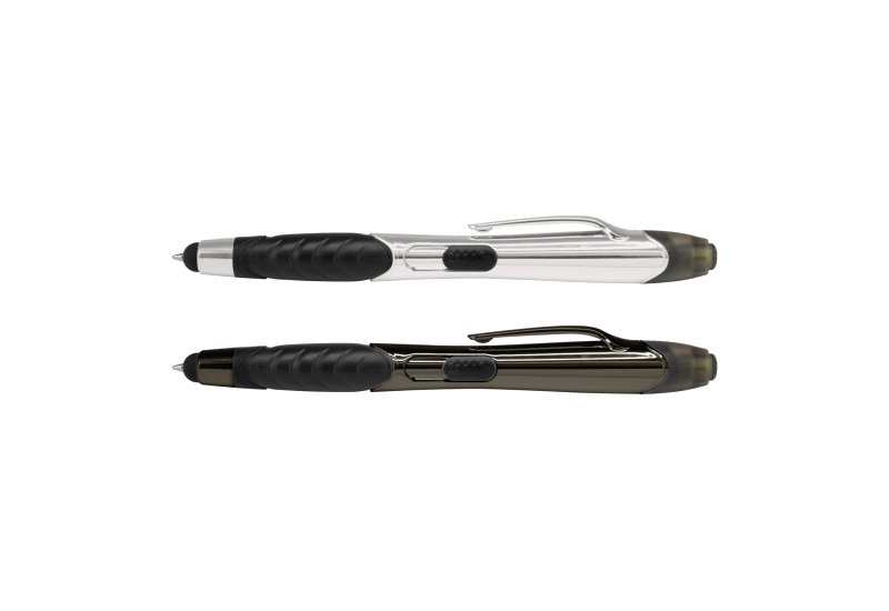 Nexus Elite Multi-Function Pen  Image #1