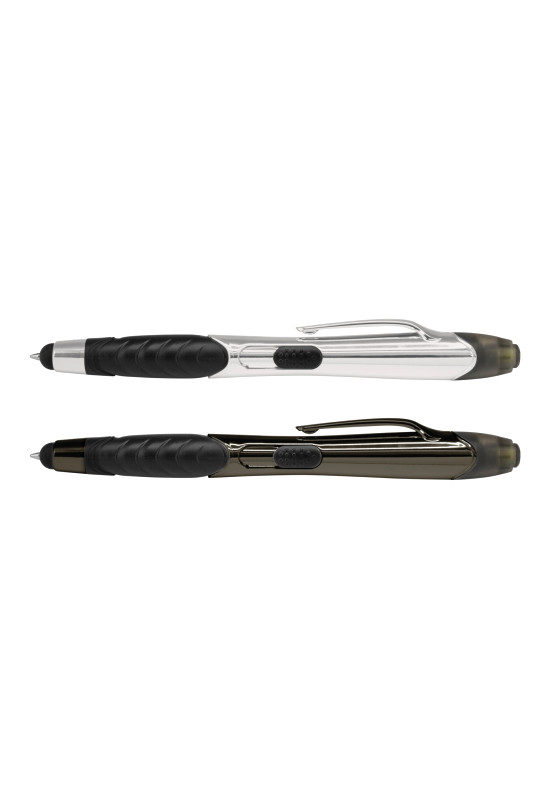 Nexus Elite Multi-Function Pen  Image #1 