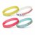 Silicone Wrist Band - Glow in the Dark  Image #9