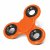 Fidget Spinner with Gift Case - New  Image #4