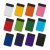 Lycra Phone Wallet - Full Colour  Image #14