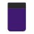 Lycra Phone Wallet - Full Colour  Image #12