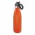 Mirage Powder Coated Vacuum Bottle - Flip Lid  Image #4