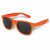 Malibu Premium Sunglasses  Image #4