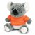 Koala Plush Toy  Image #4