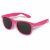 Malibu Premium Sunglasses  Image #5