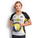 Volleyball Top