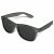 Malibu Premium Sunglasses - Metallic  Image #2