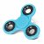 Fidget Spinner with Gift Case - New  Image #9
