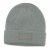 Everest Beanie with Patch  Image #2