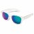 Malibu Premium Sunglasses - Mirror Lens  Image #3