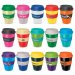 Express Cup Classic - 350ml  Image #1