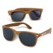 Malibu Premium Sunglasses - Heritage  Image #1
