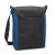 Monaro Conference Cooler Bag  Image #7
