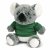 Koala Plush Toy  Image #7