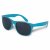 Malibu Basic Sunglasses  Image #8