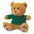 Teddy Bear Plush Toy  Image #7