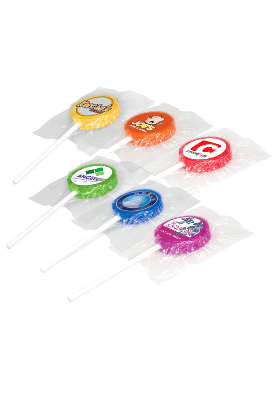 Lollipops  Image #1 