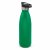 Mirage Powder Coated Vacuum Bottle - Push Button Lid  Image #8