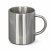 Thermax Coffee Mug  Image #2