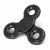 Fidget Spinner with Gift Case - New  Image #12