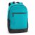 Corolla Backpack  Image #6