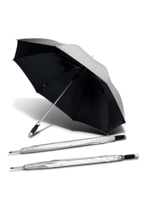 Shadow Umbrella 