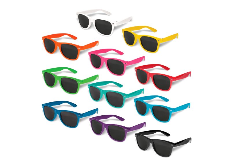 Malibu Premium Sunglasses  Image #1