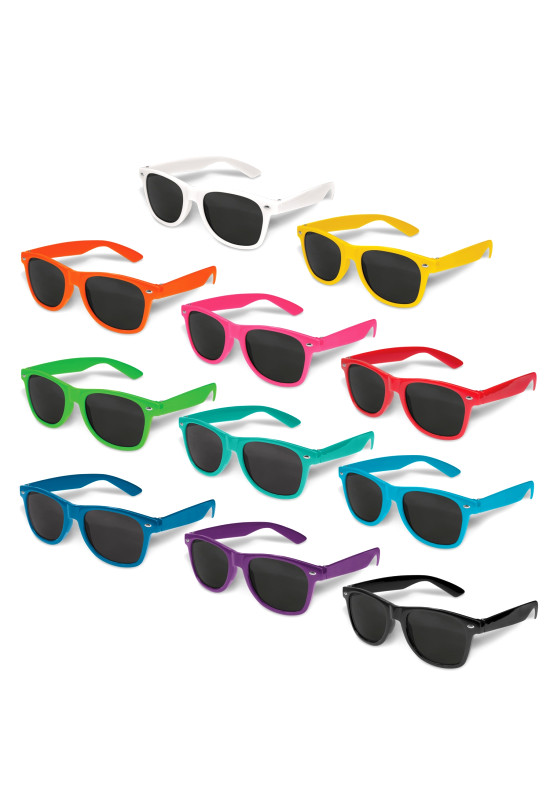 Malibu Premium Sunglasses  Image #1 